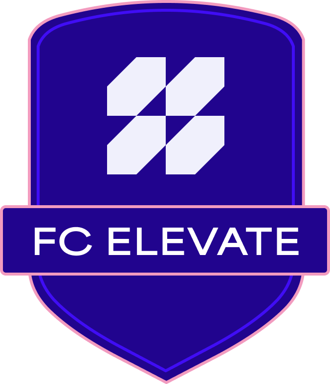FC Elevate